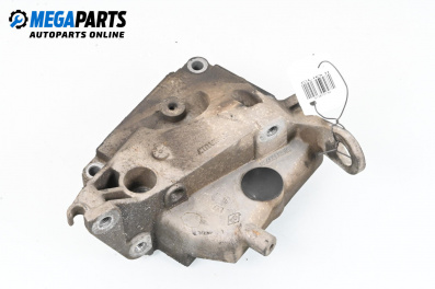 Лапа двигател за Renault Clio II Hatchback (09.1998 - 09.2005) 1.2 (BB0A, BB0F, BB10, BB1K, BB28, BB2D, BB2H, CB0A...), 58 к.с.