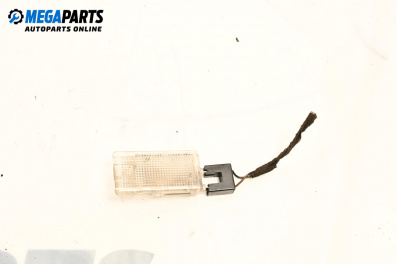 Плафон за Opel Zafira B Minivan (07.2005 - 14.2015)