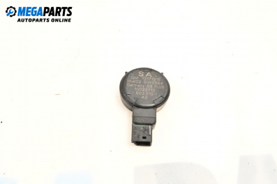 Сензор за дъжд за Opel Zafira B Minivan (07.2005 - 14.2015), № 13171915
