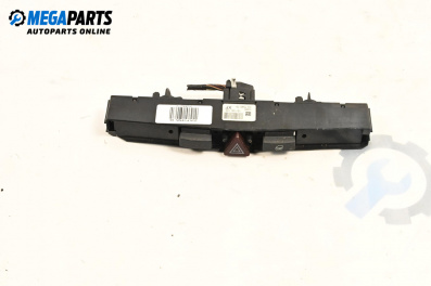 Панел бутони за Opel Zafira B Minivan (07.2005 - 14.2015)