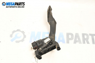Потенциометър газ  за Opel Zafira B Minivan (07.2005 - 14.2015)