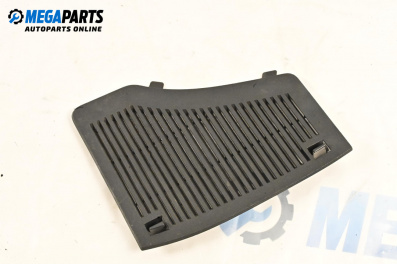 Кора багажник за Opel Zafira B Minivan (07.2005 - 14.2015), 4+1 вр., миниван