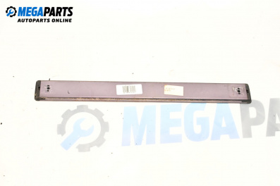 Кора багажник за Opel Zafira B Minivan (07.2005 - 14.2015), 4+1 вр., миниван