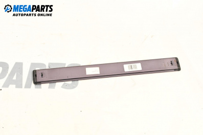 Кора багажник за Opel Zafira B Minivan (07.2005 - 14.2015), 4+1 вр., миниван