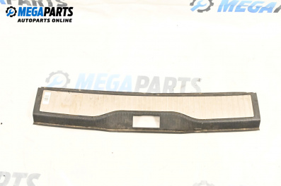 Планка багажник за Opel Zafira B Minivan (07.2005 - 14.2015), 4+1 вр., миниван