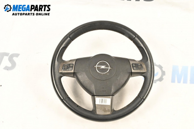 Волан за Opel Zafira B Minivan (07.2005 - 14.2015)