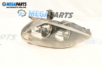 Фар за Opel Zafira B Minivan (07.2005 - 14.2015), миниван, позиция: дясна