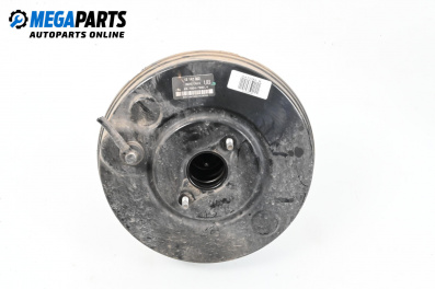 Серво усилвател за Opel Zafira B Minivan (07.2005 - 14.2015), № 13 142 362