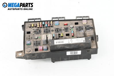 Бушонно табло за Opel Zafira B Minivan (07.2005 - 14.2015) 2.2, 150 к.с.