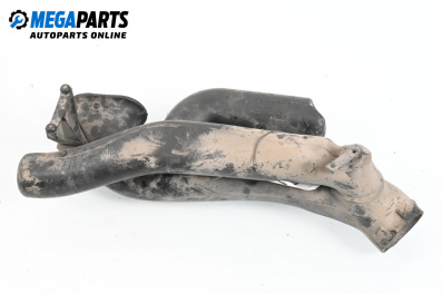 Въздуховод за Opel Zafira B Minivan (07.2005 - 14.2015) 2.2, 150 к.с.