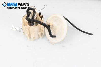 Бензинова помпа за Opel Zafira B Minivan (07.2005 - 14.2015) 2.2, 150 к.с.