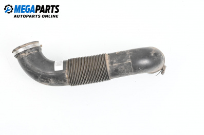 Въздуховод за Opel Zafira B Minivan (07.2005 - 14.2015) 2.2, 150 к.с.