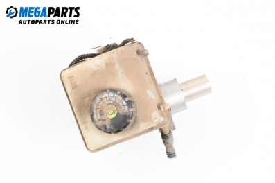 Спирачна помпа за Opel Zafira B Minivan (07.2005 - 14.2015)