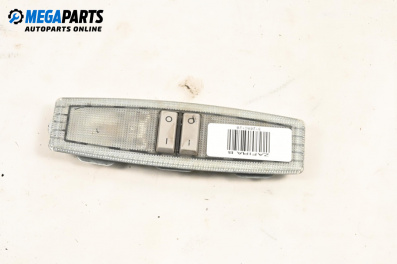 Плафон за Opel Zafira B Minivan (07.2005 - 14.2015)
