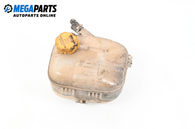 Казанче за антифриз за Opel Zafira B Minivan (07.2005 - 14.2015) 2.2, 150 к.с.