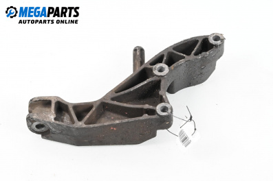 Лапа двигател за Opel Zafira B Minivan (07.2005 - 14.2015) 2.2, 150 к.с.