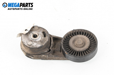 Обтегач пистов ремък за Opel Zafira B Minivan (07.2005 - 14.2015) 2.2, 150 к.с.