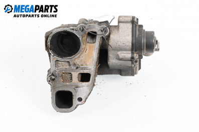 EGR-клапан за Opel Zafira B Minivan (07.2005 - 14.2015) 2.2, 150 к.с.