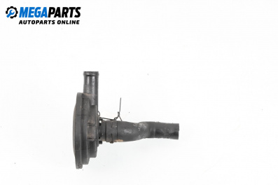 Филтър маслени пари за Opel Zafira B Minivan (07.2005 - 14.2015) 2.2, 150 к.с.