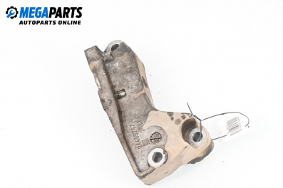 Лапа двигател за Opel Zafira B Minivan (07.2005 - 14.2015) 2.2, 150 к.с.