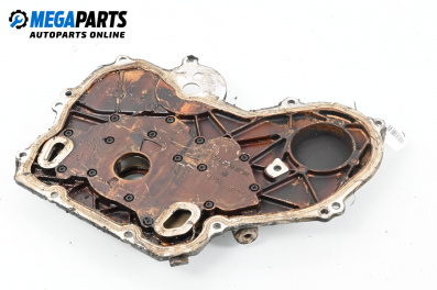 Капак ангренажен ремък за Opel Zafira B Minivan (07.2005 - 14.2015) 2.2, 150 к.с.