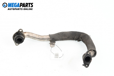 EGR-клапан за Opel Zafira B Minivan (07.2005 - 14.2015) 2.2, 150 к.с.