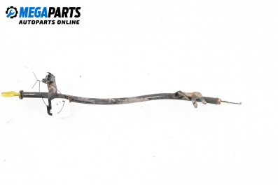 Щека за масло за Opel Zafira B Minivan (07.2005 - 14.2015) 2.2, 150 к.с.