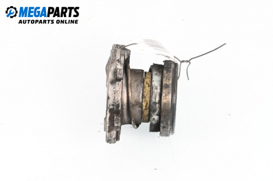 EGR-клапан за Opel Zafira B Minivan (07.2005 - 14.2015) 2.2, 150 к.с.
