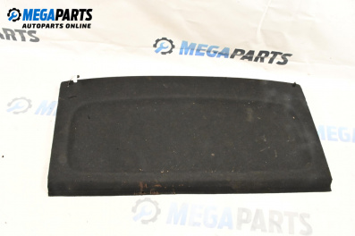 Кора багажник за Volkswagen Golf IV Hatchback (08.1997 - 06.2005), 4+1 вр., хечбек