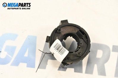 Лентов кабел за Airbag за Volkswagen Golf IV Hatchback (08.1997 - 06.2005)