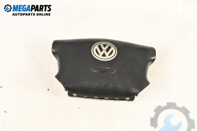 Airbag за Volkswagen Golf IV Hatchback (08.1997 - 06.2005), 4+1 вр., хечбек, позиция: предна