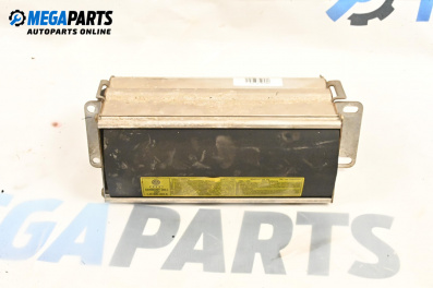 Airbag за Volkswagen Golf IV Hatchback (08.1997 - 06.2005), 4+1 вр., хечбек, позиция: предна