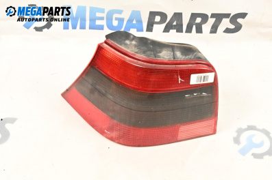 Стоп за Volkswagen Golf IV Hatchback (08.1997 - 06.2005), хечбек, позиция: лява