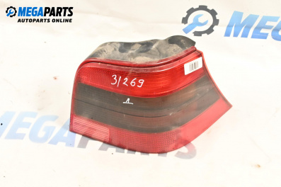 Стоп за Volkswagen Golf IV Hatchback (08.1997 - 06.2005), хечбек, позиция: дясна