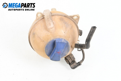 Казанче за антифриз за Volkswagen Golf IV Hatchback (08.1997 - 06.2005) 1.6, 100 к.с., № 1J0121403A