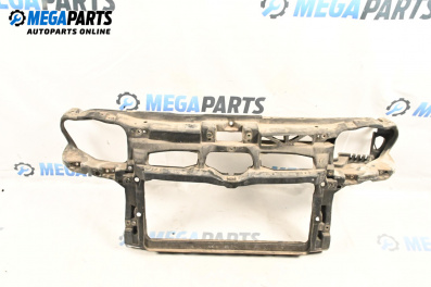 Маска за Volkswagen Golf IV Hatchback (08.1997 - 06.2005), хечбек