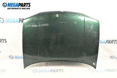Преден капак за Volkswagen Golf IV Hatchback (08.1997 - 06.2005), 4+1 вр., хечбек, позиция: предна