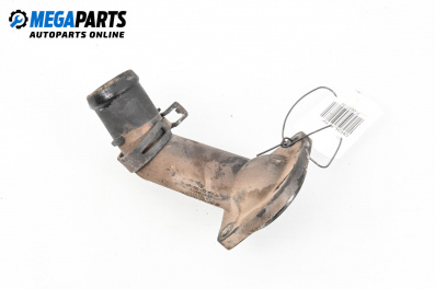 Конзола антифриз за Volkswagen Golf IV Hatchback (08.1997 - 06.2005) 1.6, 100 к.с., № 038121121