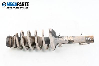 Макферсон за Volkswagen Golf IV Hatchback (08.1997 - 06.2005), хечбек, позиция: предна, дясна