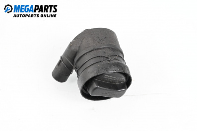 Гърловина масло за Volkswagen Golf IV Hatchback (08.1997 - 06.2005) 1.6, 100 к.с.