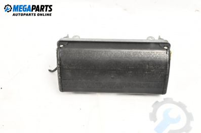 Airbag за Mercedes-Benz E-Class Sedan (W211) (03.2002 - 03.2009), 4+1 вр., седан, позиция: предна