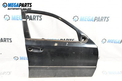 Врата за Mercedes-Benz E-Class Sedan (W211) (03.2002 - 03.2009), 4+1 вр., седан, позиция: предна, дясна