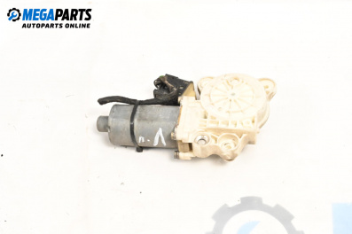 Електромотор за стъклоподемник за Mercedes-Benz E-Class Sedan (W211) (03.2002 - 03.2009), 4+1 вр., седан, позиция: предна, лява