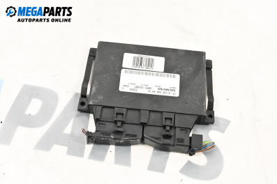 Модул за Mercedes-Benz E-Class Sedan (W211) (03.2002 - 03.2009), № A0305454432