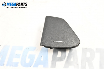 Пепелник за Mercedes-Benz E-Class Sedan (W211) (03.2002 - 03.2009)