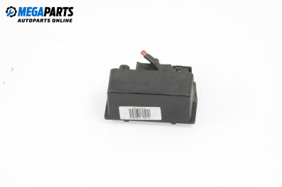 Реле подгревни свещи за Mercedes-Benz E-Class Sedan (W211) (03.2002 - 03.2009) E 220 CDI (211.006)