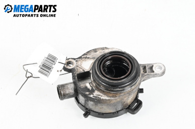 Клапан картерни газове за Mercedes-Benz E-Class Sedan (W211) (03.2002 - 03.2009) E 220 CDI (211.006), 150 к.с.