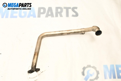 EGR тръба за Citroen C8 Minivan (10.2002 - 06.2014) 2.2 HDi, 128 к.с.