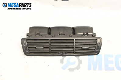 Духалки парно за Citroen C8 Minivan (10.2002 - 06.2014)