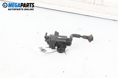 Вакуум клапан за Citroen C8 Minivan (10.2002 - 06.2014) 2.2 HDi, 128 к.с.